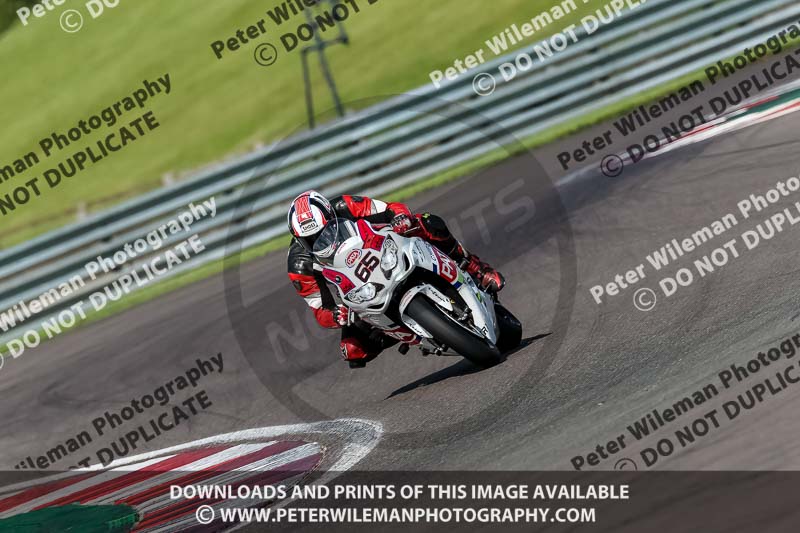 PJ Motorsport 2019;donington no limits trackday;donington park photographs;donington trackday photographs;no limits trackdays;peter wileman photography;trackday digital images;trackday photos